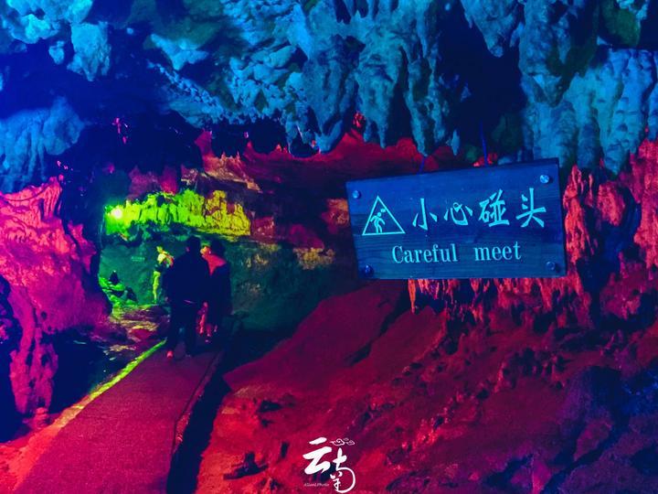 浑身不舒服，哪哪都疼怎么办？