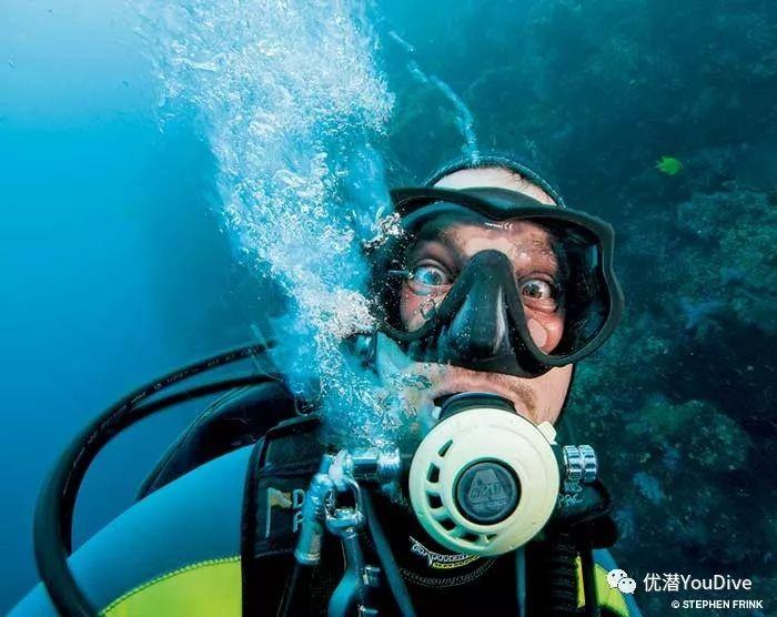 救援大胡子斗士