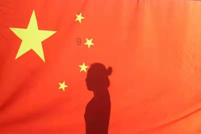 爱的魔力