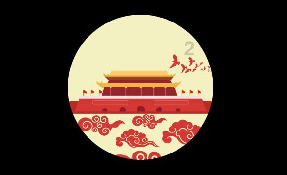 三小只僵尸的游戏时间8