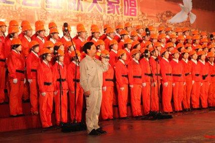 揭秘元朝军队装备特点！军事物资有哪些规定？出现哪些武器种类？